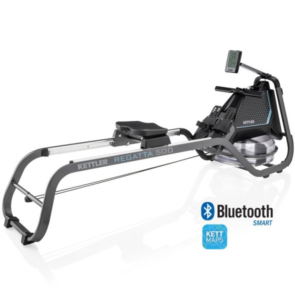 kwpilatiki-mixani-regatta-500-kettler