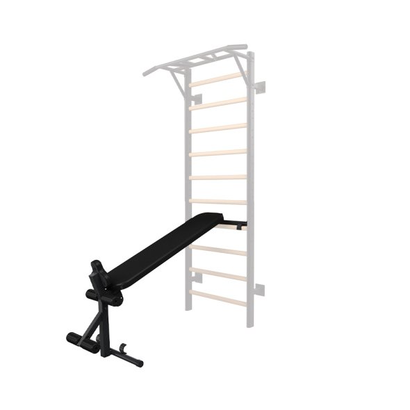 bench-for-multifunctional-ladder-ldx