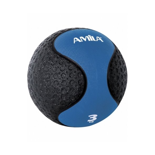 mpala-amila-medicine-ball-rubber-3kg