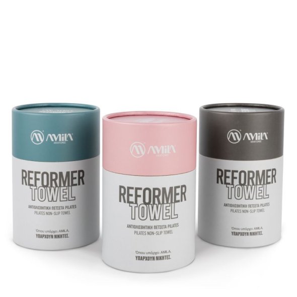 petseta-antiolisthitiki-pilates-trinity-pearl-grey-3