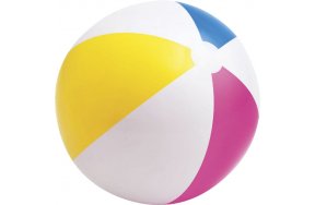fouskoti-mpala-topi-59030-intex