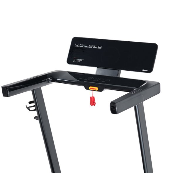 ilektrikos-diadromos-gimnastikis-alpine-fitness-tt-200-2