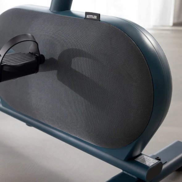 podilato-gimnastikis-hoi-ride+-stone-kettler-5