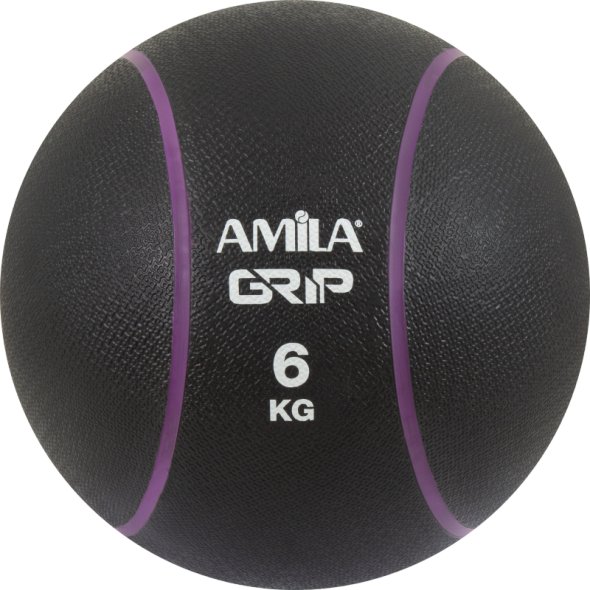 medicine-ball-grip-6kg-84756-amila