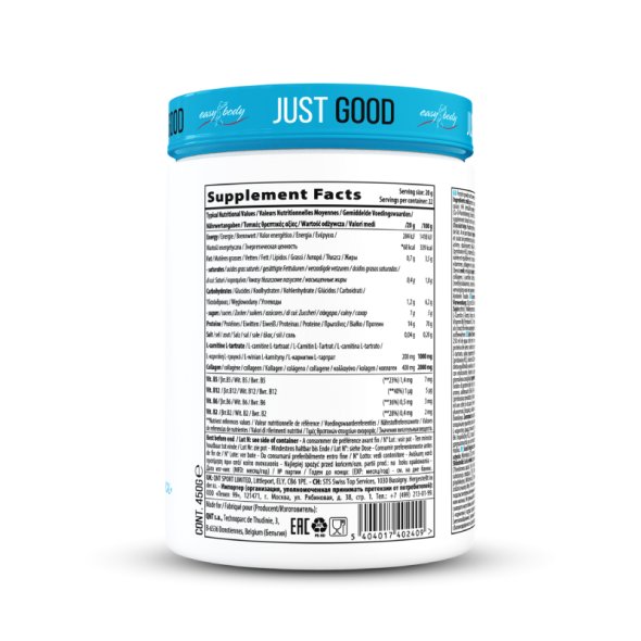 easy-body-skinny-protein-450g-2