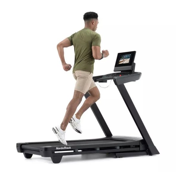 ilektrikos-diadromos-gimnastikis-nordictrack-t-series-10-treksimo