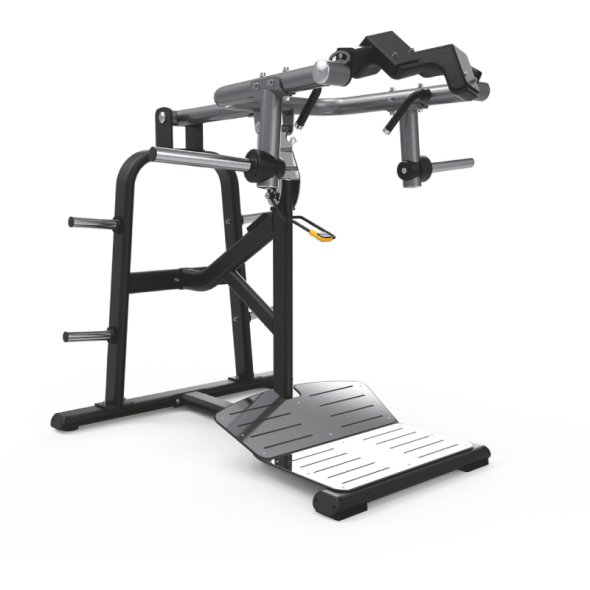 epaggelmatiko-michanima-podion-fwx-9100-hack-squat-toorx