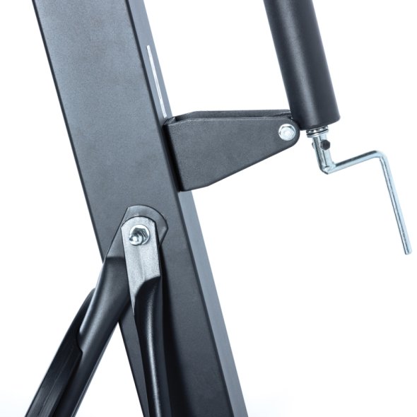 mpasketa-deluxe-me-vasi-230-307cm-tempered-glass-8mm-amila (3)