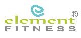 element-fitness-kinissis-eu-loigo