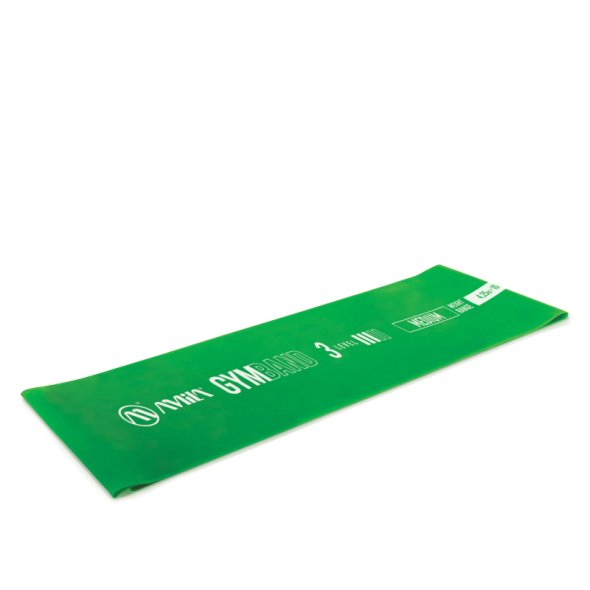 lasticho-antistasis-amila-gymband-2,5m-medium