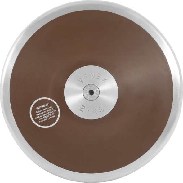 diskos-super-challenge-2kg-48452