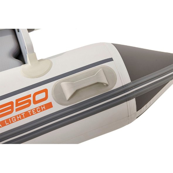 lavi-gia-kratima-sto-piso-meros-tis-fouskotis-varkas-u-deluxe-350cm-aqua-marina