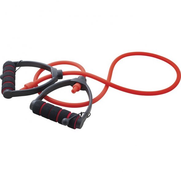 λάστιχο gym tube 48106 amila  