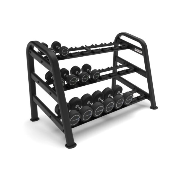vasi-altiron-rpmc-3-round-dumbells-stand-toorx