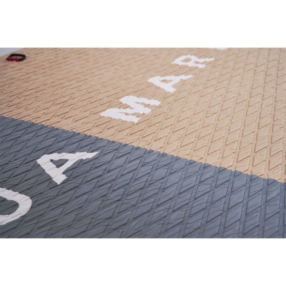 fouskoto-sup-magma-advanced-all-around-mod-23-aqua-marina-17