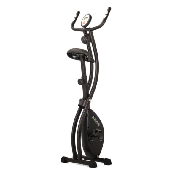 statiko-podilato-gimnastikis-bk-10-alpine-fitness-se-anadiplosi