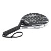 raketa-padel-teloon-100-carbon