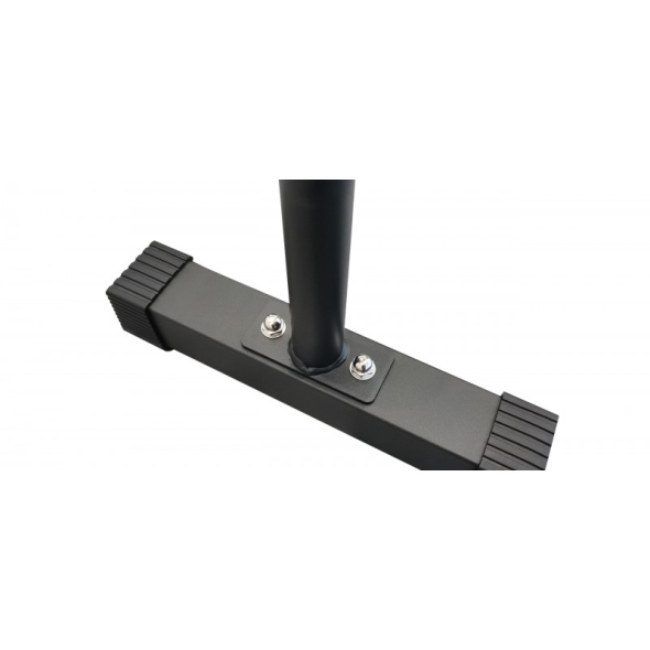 ΔΙΖΥΓΟ ΕΔΑΦΟΥΣ DP-2 30CM 2pcs 105451 VIKING