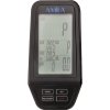 podilato-gimnastikis-spin-bike-corsa-ic911-92408-amila-computer
