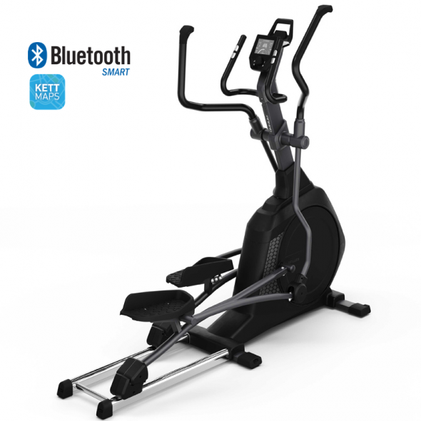 elleiptiko-omnium-500-kettler-me-bluetooth