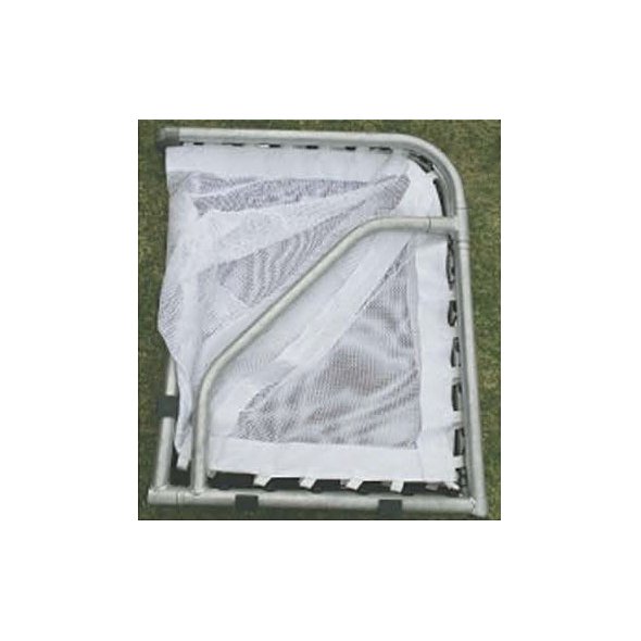mini-terma-podosfairou-155x95x75cm-2