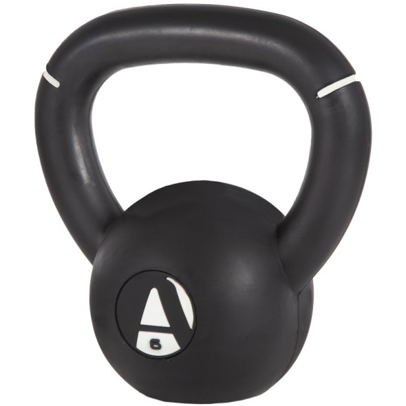 amila-kettlebell-original-rubber-6kg-90474-amila-1