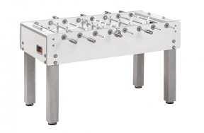 03-432-023_g500_pure_white_u