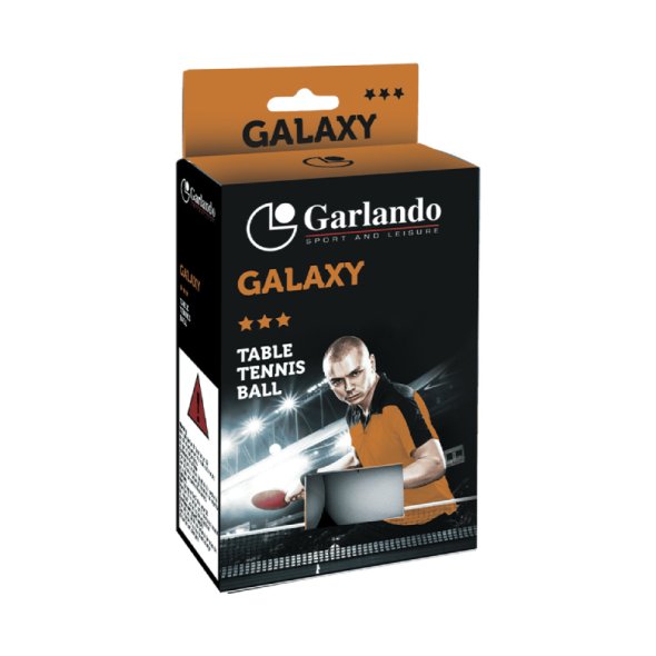 05-432-023-mpalakia-ping-pong-galaxy-garlando