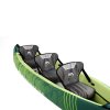 fouskwto-kayak-ripple-370cm-3-theseis-15687-aqua-marina-3thesio