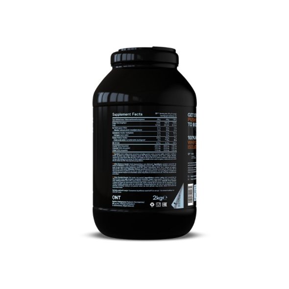 prime-whey-belgian-chocolate-brownie-2kg-qnt-1