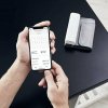 psifiako-piesometro-bratsou-bpm-connect-withings