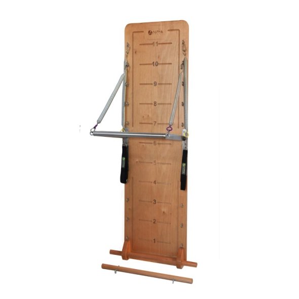 springboard-me-push-through-bar-alpha-pilates-plai