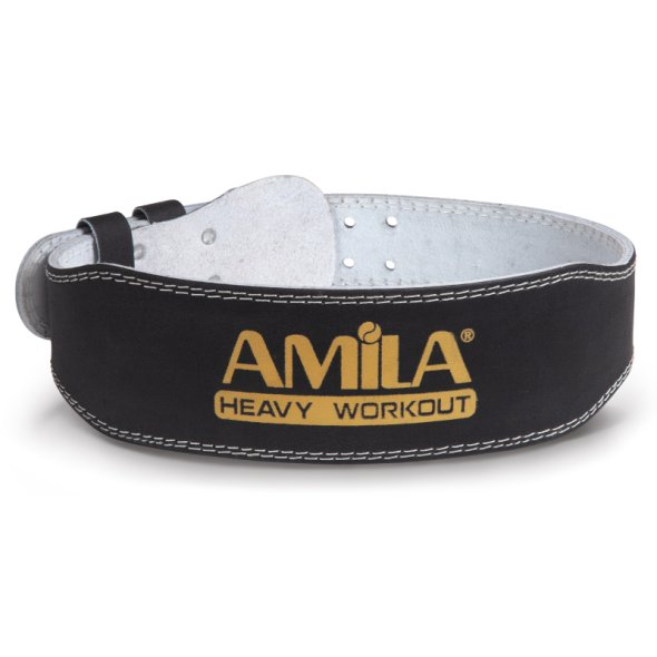 zoni-arsis-varon-dermatini-mavri-c-quality-large
