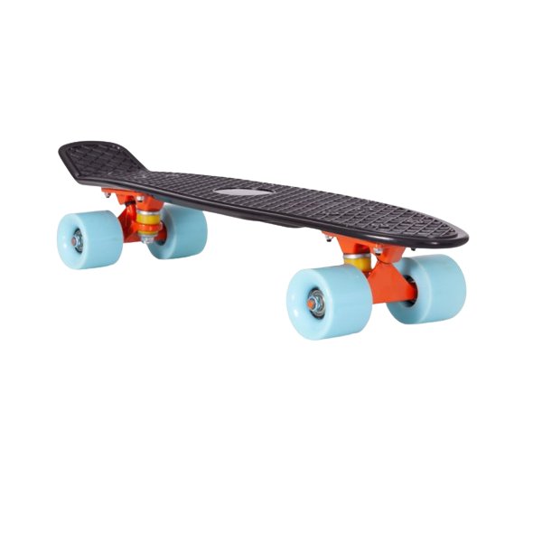 skateboard-plastic-amila-22-blacksky
