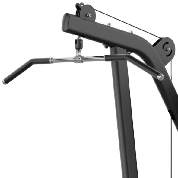 lat-pull-down-machine-plx-8300-toorx-1