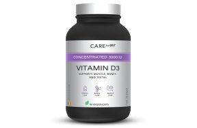vitamin-d3-3000iu-90caps-care-by-qnt-3