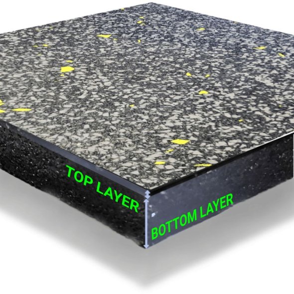 dapedo-gymnastiriou-double-layer-alpine-1