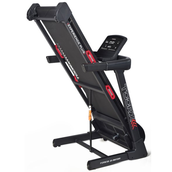 ilektrikos-diadromos-gymnastikis-experience-plus-toorx-anadiplwsi