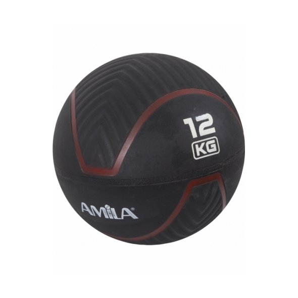 amila-wall-ball-rubber-12kg