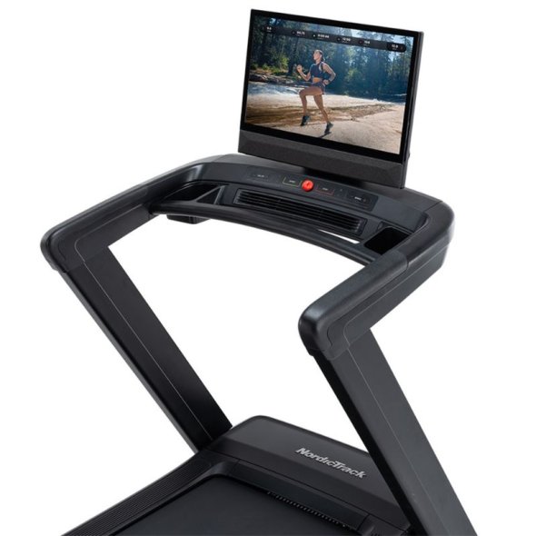 ilektrikos-diadromos-gimnastikis-nordictrack-commercial-2450-hd-smart-touchscreen