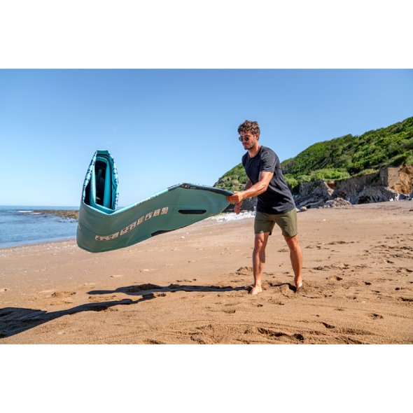 fouskoto-sup-breeze-mod-23-aqua-marina-27