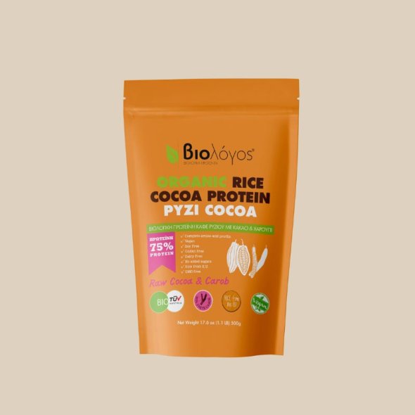rice-coco-protein-bio-logos-4