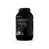 prime-whey-belgian-chocolate-brownie-2kg-qnt-2