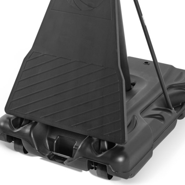 mpasketa-me-vasi-amila-23-flare (3)