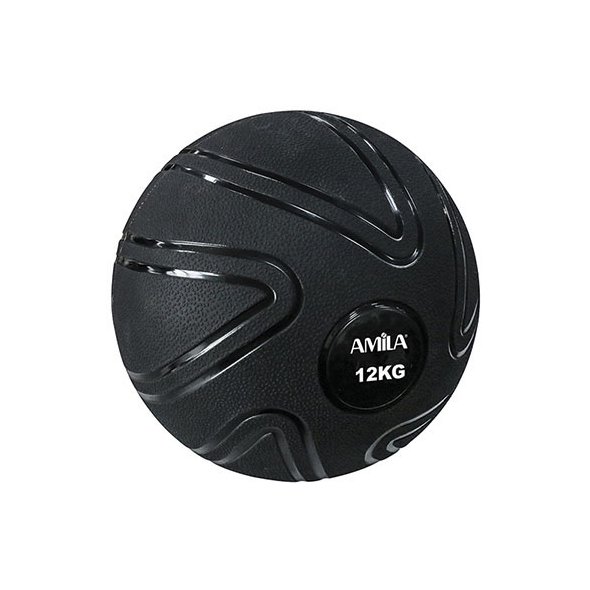 slam-ball-12kg-90808-amila