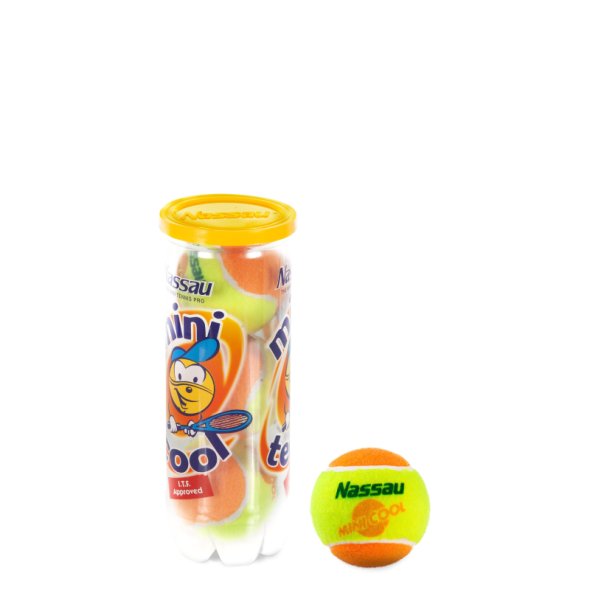 mpalakia-tennis-nassau-mini-cool