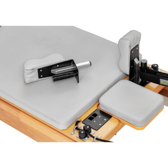 krevati-pilates-optima-reformer-tower-alpha-pilates-shoulder-rest