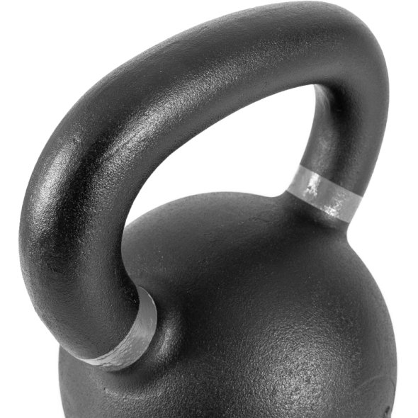 kettlebell-cast-iron-6kg-44681-amila-1