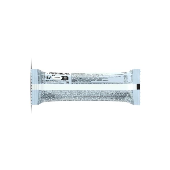 Μπάρα Πρωτεΐνης 28% Milkii Protein Bar 60gr Coconut Flakes QNT