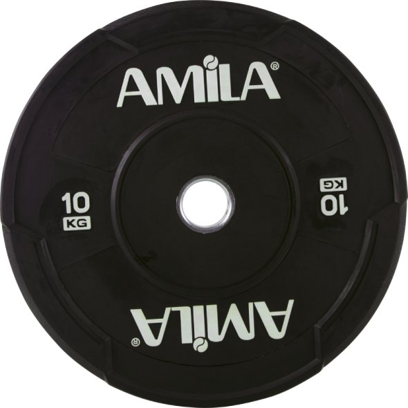 diskos-olympiakos-bumper-10kg-90307-amila